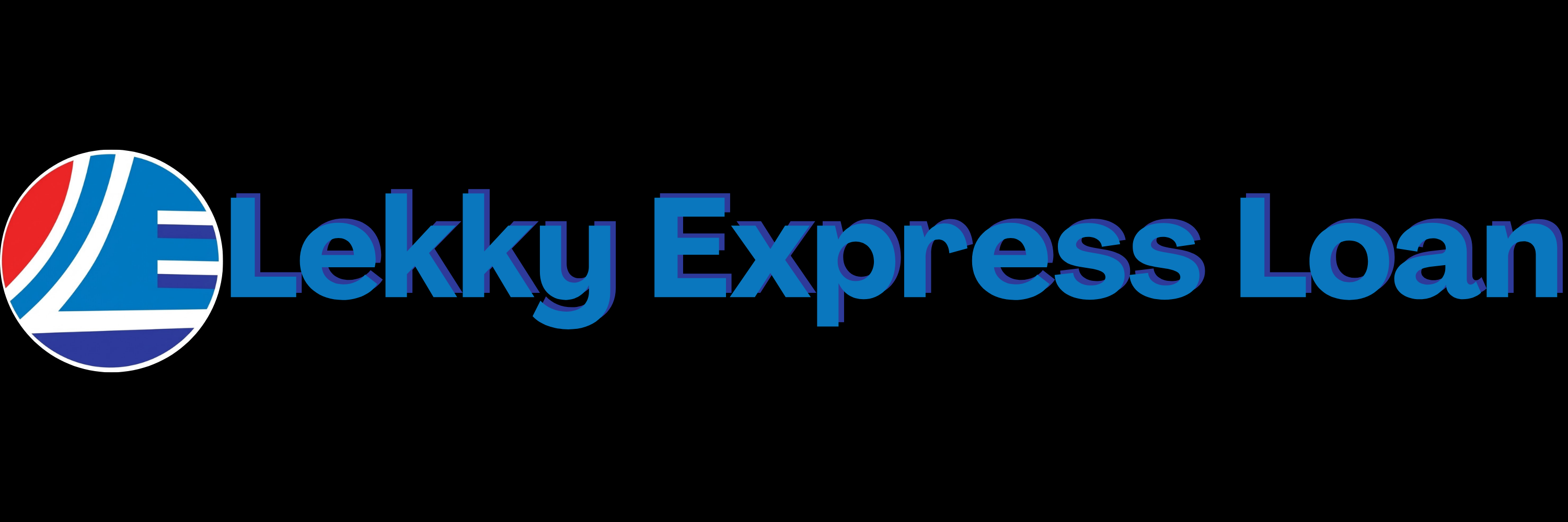 Lekky Express Loan
